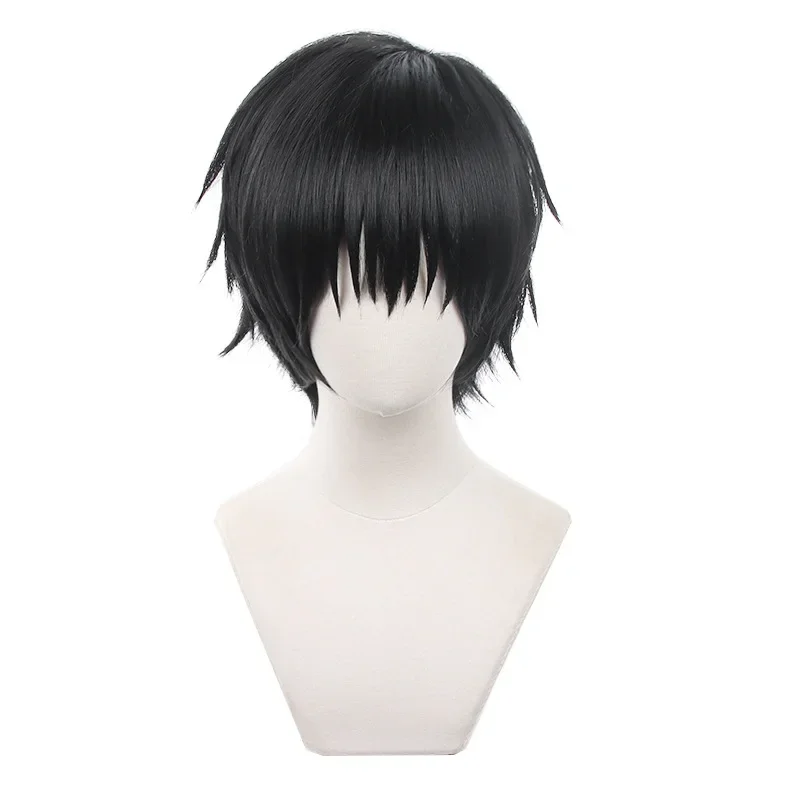 Jujutsu  Anime Fushiguro Toji  - đánh giá và giá Cosplay Anime Online
