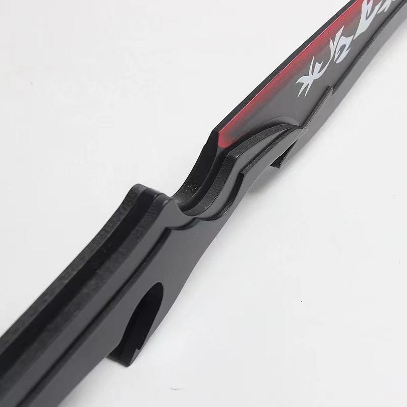 Real Size Yone Katana Sword Le - đánh giá và giá Anime Cosplay Real