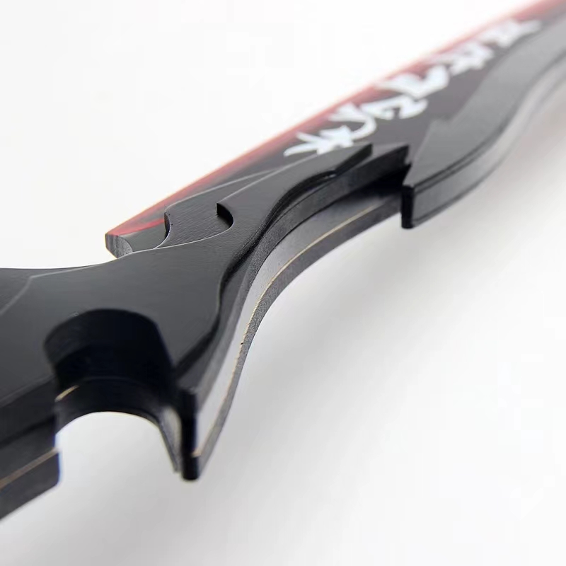Real Size Yone Katana Sword Le - đánh giá và giá Anime Cosplay Real