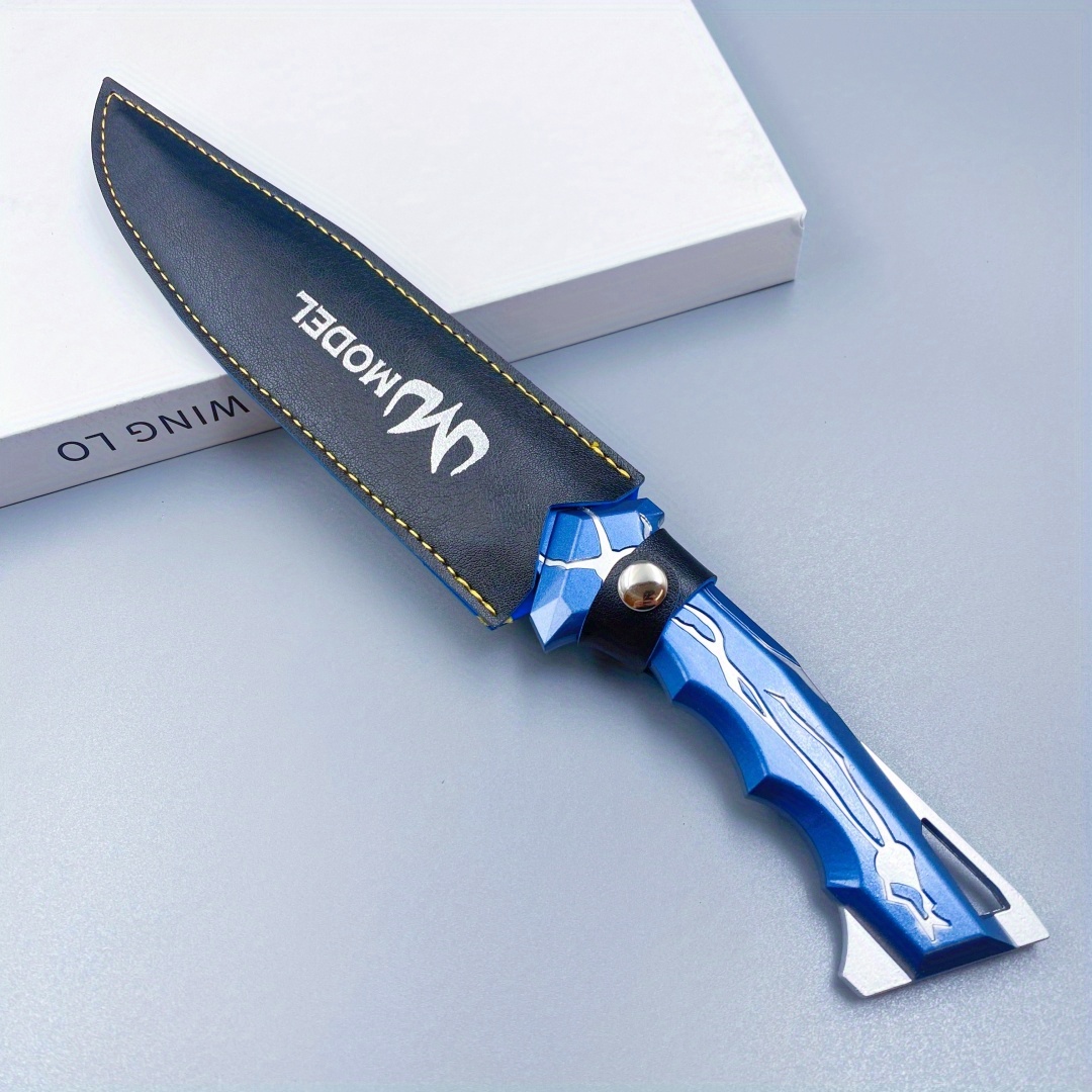11in/28cm Blackwave Blade Kata - đánh giá và giá Anime Cosplay Real