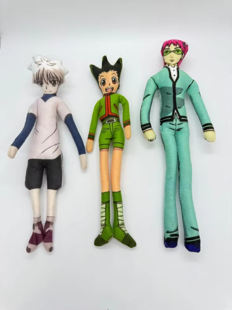 Anime The Disastrous Life of S - đánh giá và giá Anime Cosplay Anime