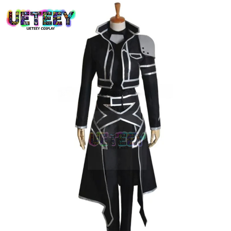 UETEEY   Sword Art Online ALfh - đánh giá và giá Cosplay Anime Online