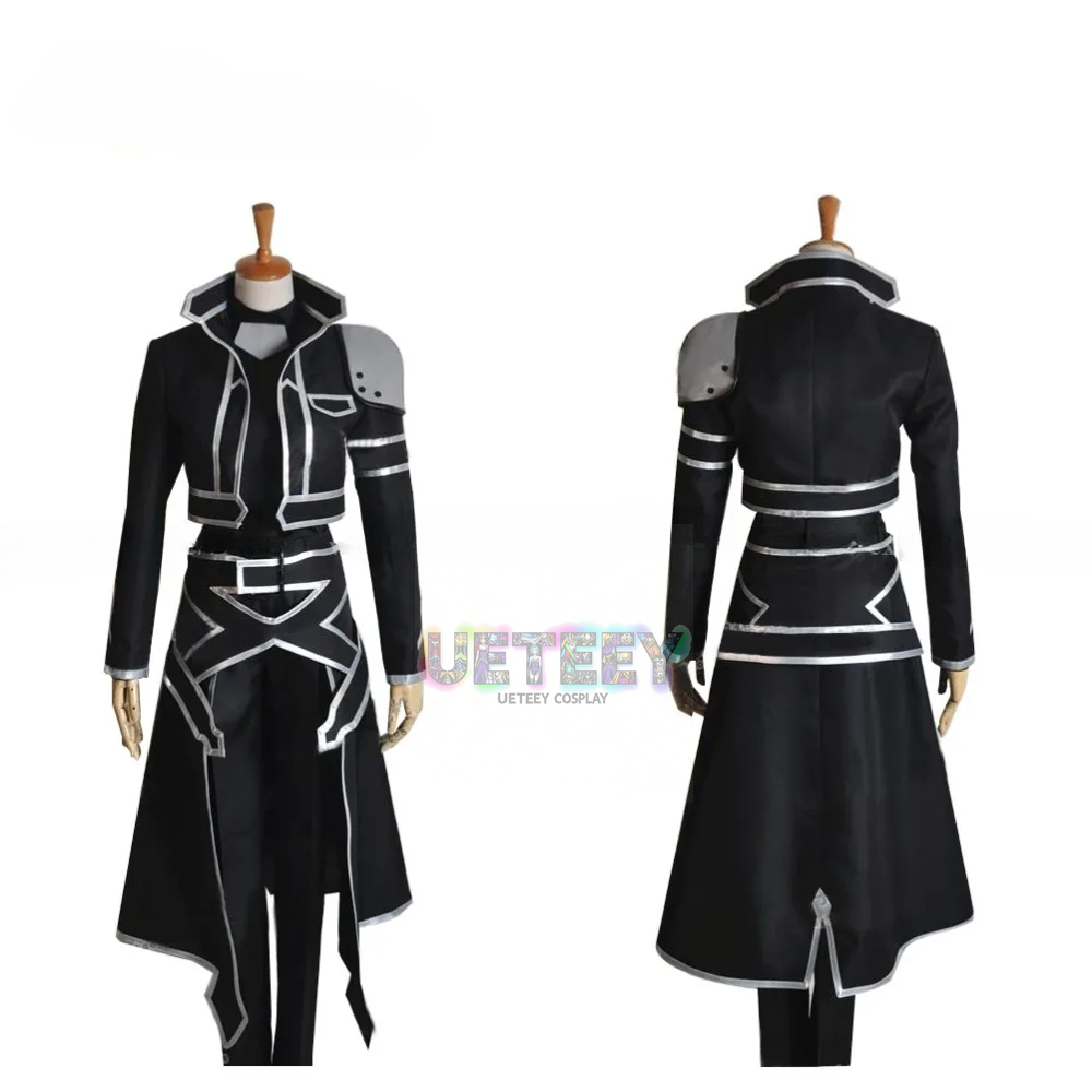 UETEEY   Sword Art Online ALfh - đánh giá và giá Cosplay Anime Online