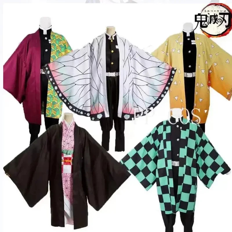 2025 Anime Expo Cartoon Charac - đánh giá và giá Anime Cosplay Expo 2025