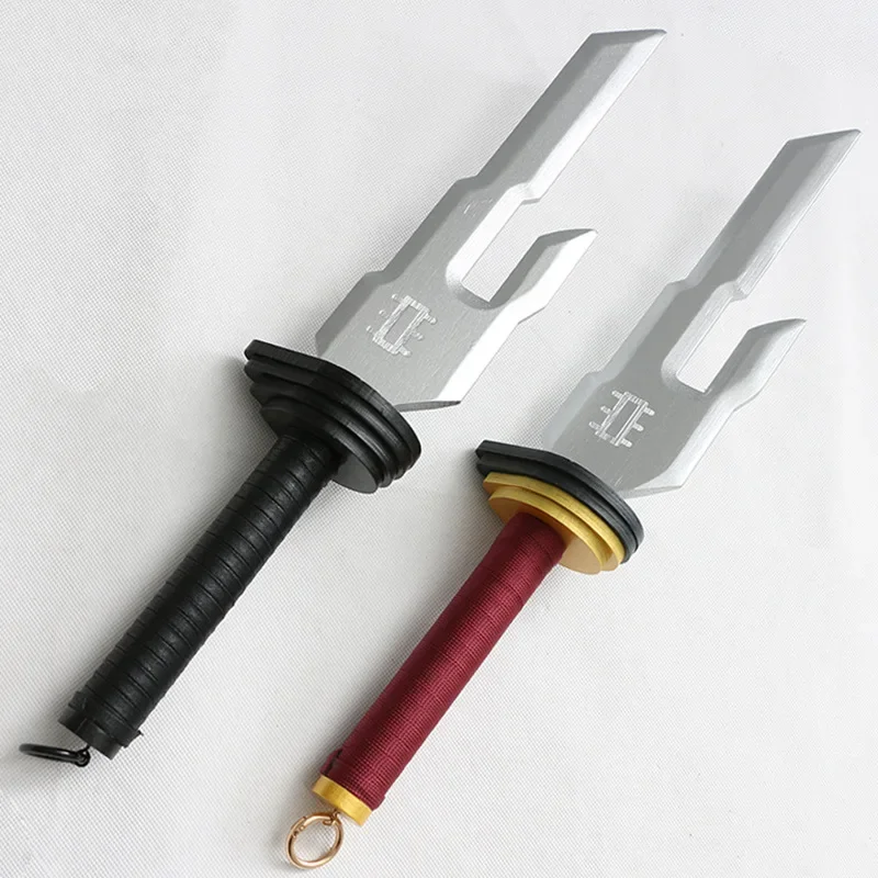 Fushiguro Toji Katana Sword Ju - đánh giá và giá Anime Cosplay Real