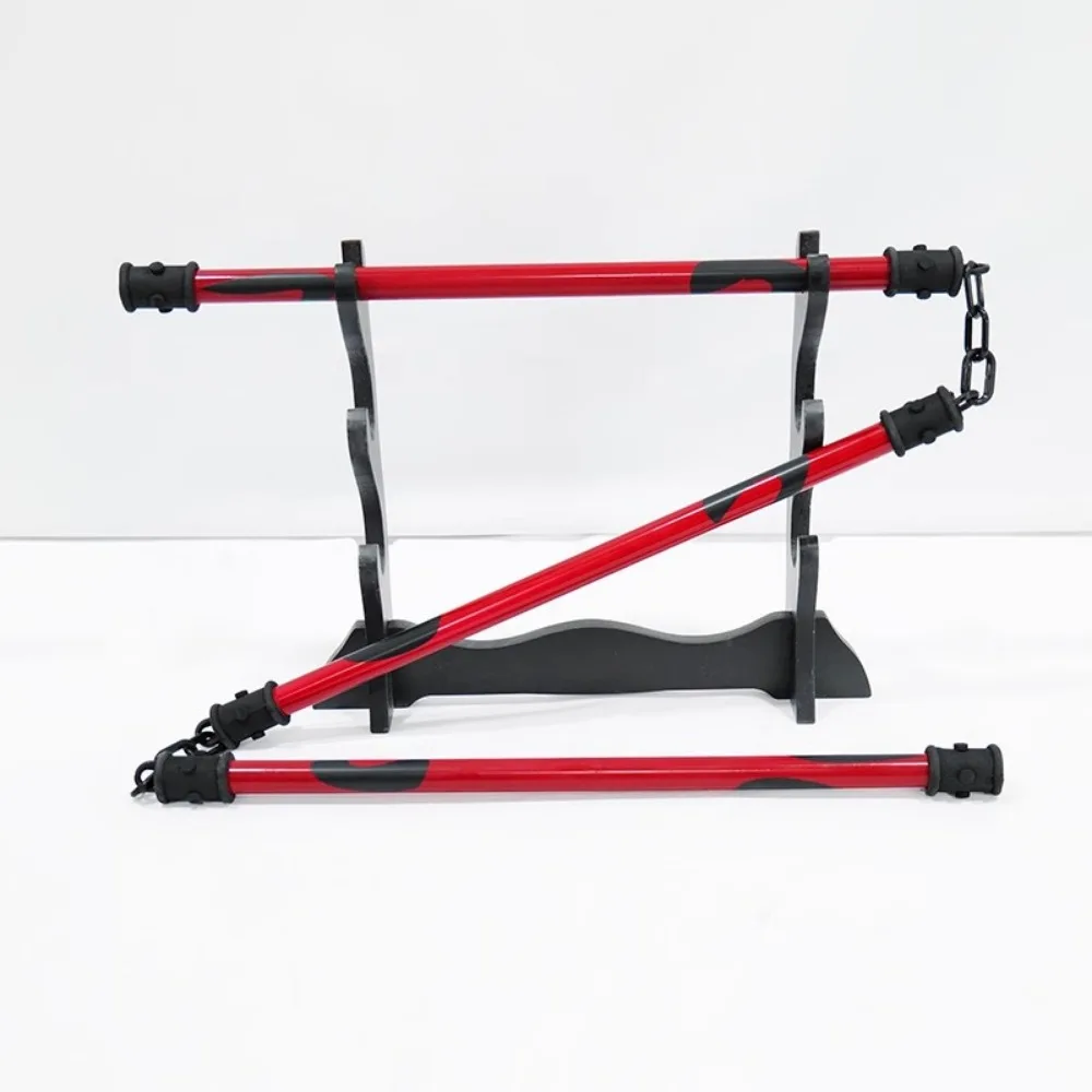 Fushiguro Toji Katana Sword Ju - đánh giá và giá Anime Cosplay Real