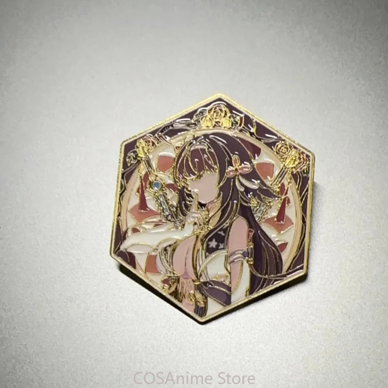 Ye Shunguang Zenless Zone Zero - đánh giá và giá Anime Zero Cosplay