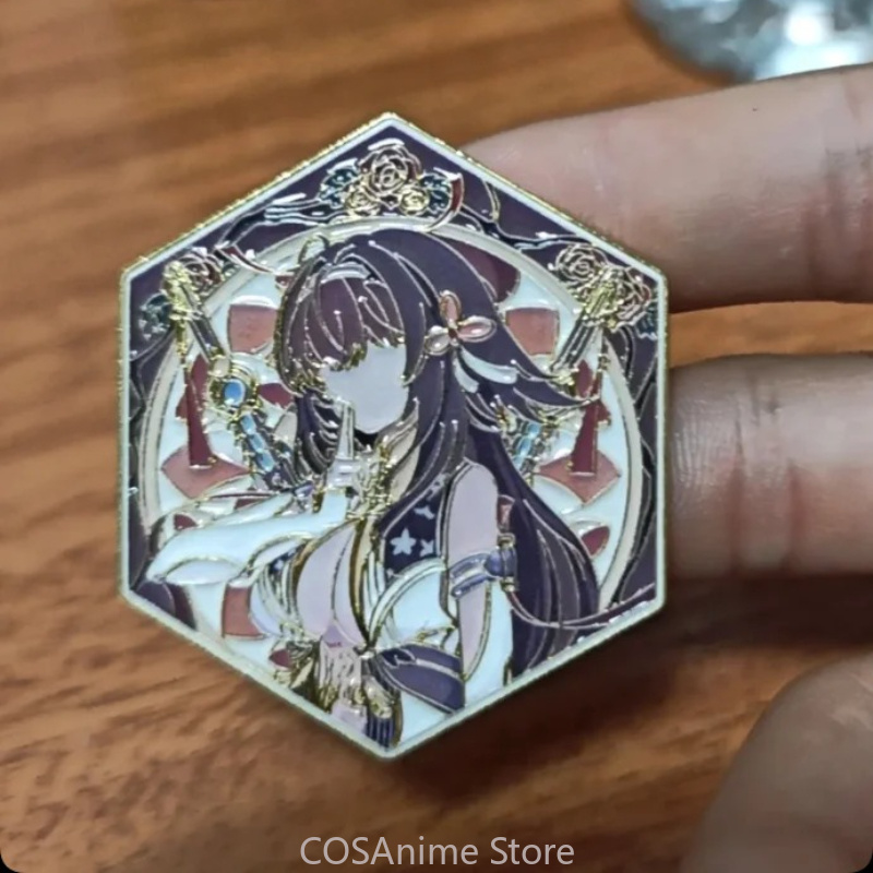 Ye Shunguang Zenless Zone Zero - đánh giá và giá Anime Zero Cosplay