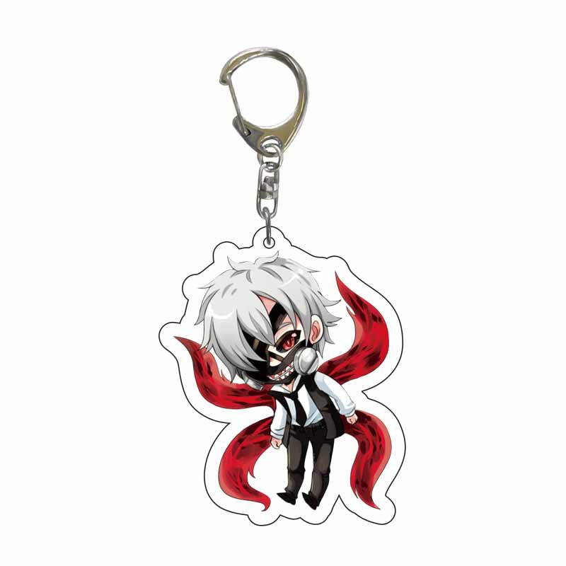 Tokyo Ghoul Ken Kaneki Touka K - đánh giá và giá Tokyo Ghoul Mask