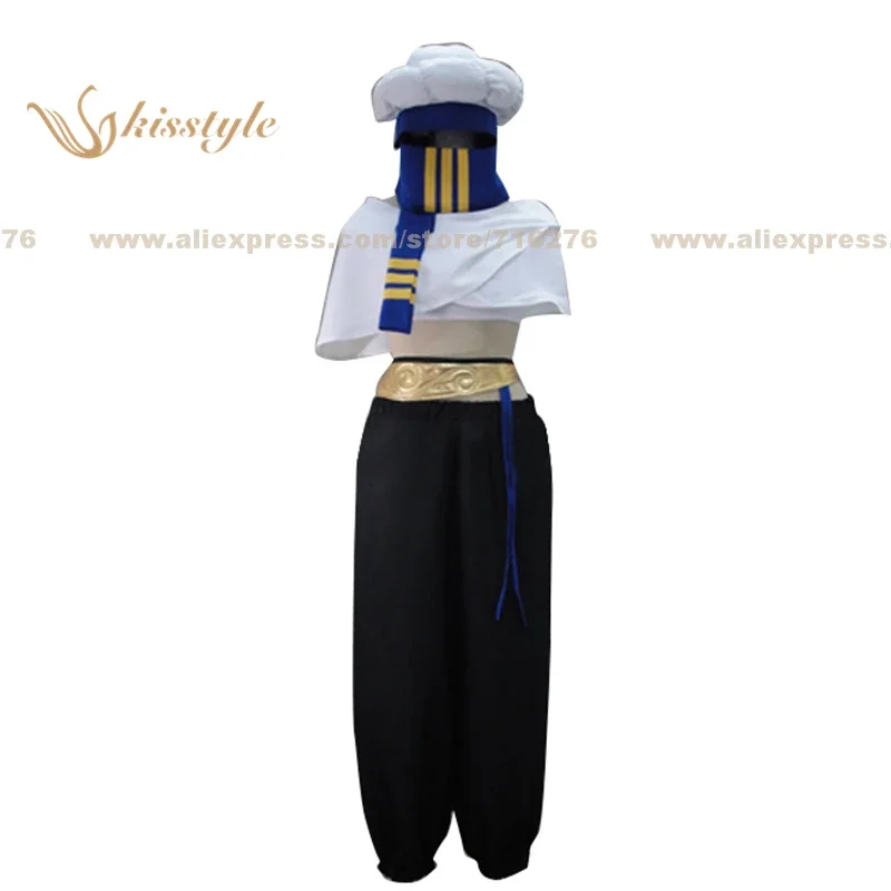 Anime Free! Iwatobi Swim Club  - đánh giá và giá Anime Cosplay India