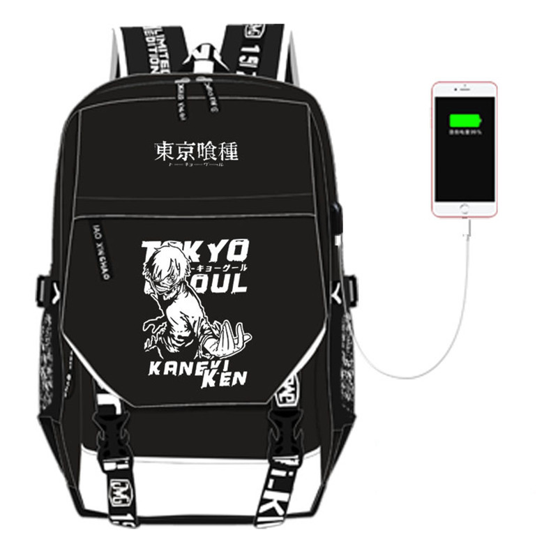 Hot Japanese Anime Tokyo Ghoul - đánh giá và giá Tokyo Ghoul Mask