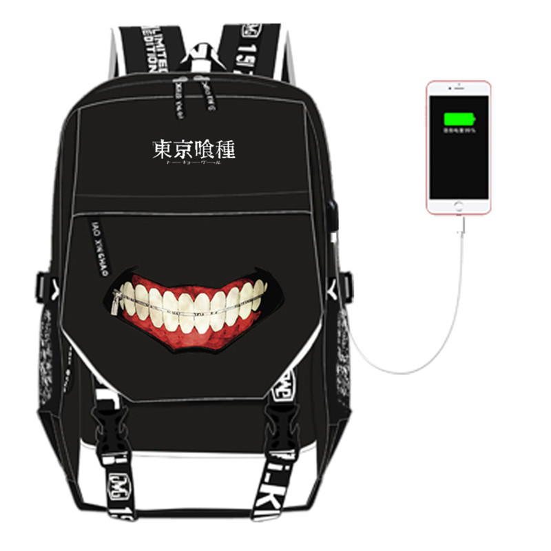 Hot Japanese Anime Tokyo Ghoul - đánh giá và giá Tokyo Ghoul Mask