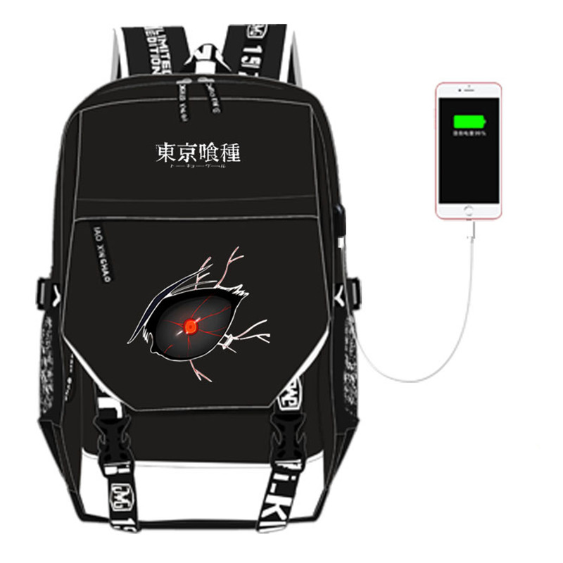 Hot Japanese Anime Tokyo Ghoul - đánh giá và giá Tokyo Ghoul Mask