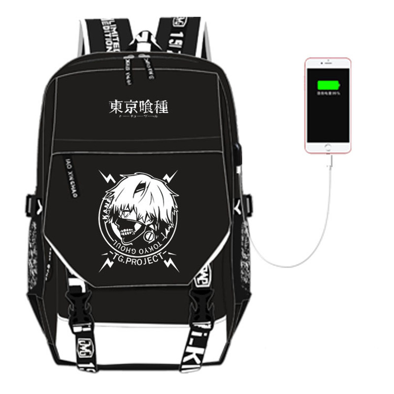 Hot Japanese Anime Tokyo Ghoul - đánh giá và giá Tokyo Ghoul Mask