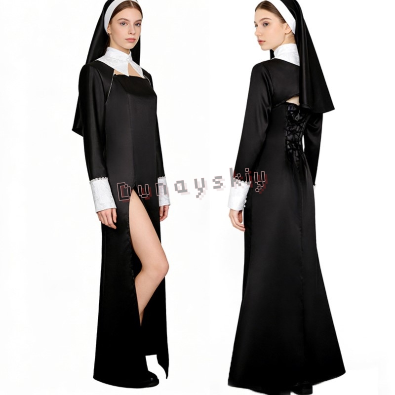 Kitagawa Marin Anime My DressU - đánh giá và giá Anime Cosplay Girl Name