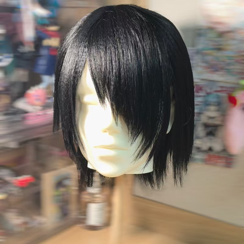 Anime Sasuke Boruto Cosplay Wi - đánh giá và giá Cosplay Anime Online