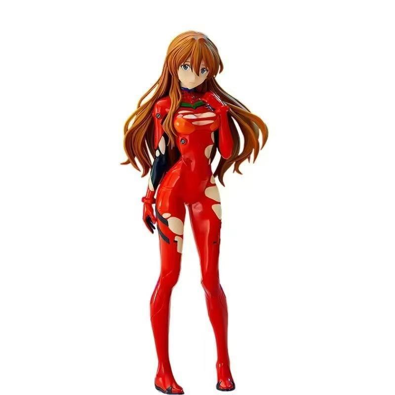 Neon Genesis Evangelion Ayanam - đánh giá và giá Cosplay Anime Online