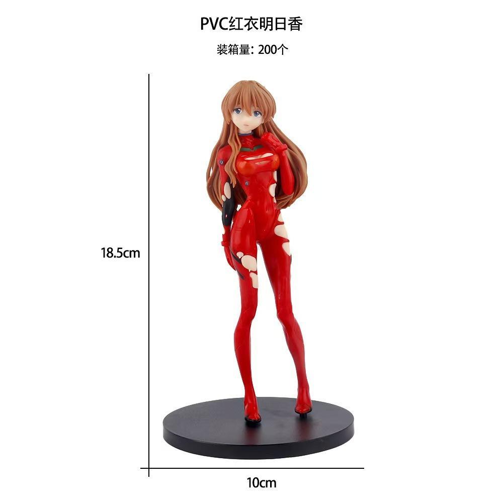 Neon Genesis Evangelion Ayanam - đánh giá và giá Cosplay Anime Online