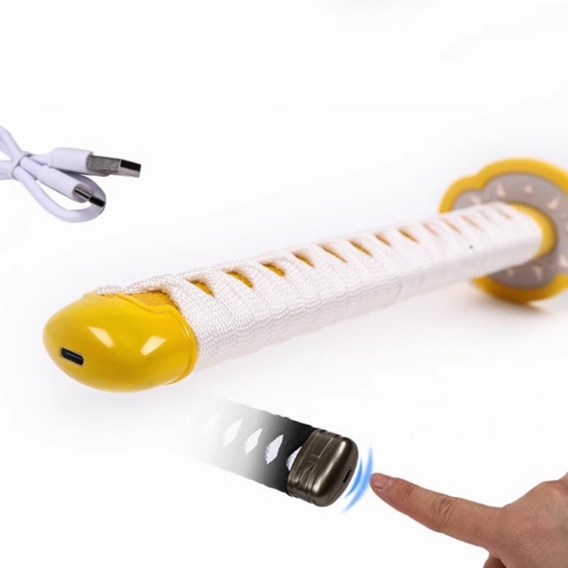 40inch Glow Bleach Katana Led  - đánh giá và giá Anime Cosplay Real