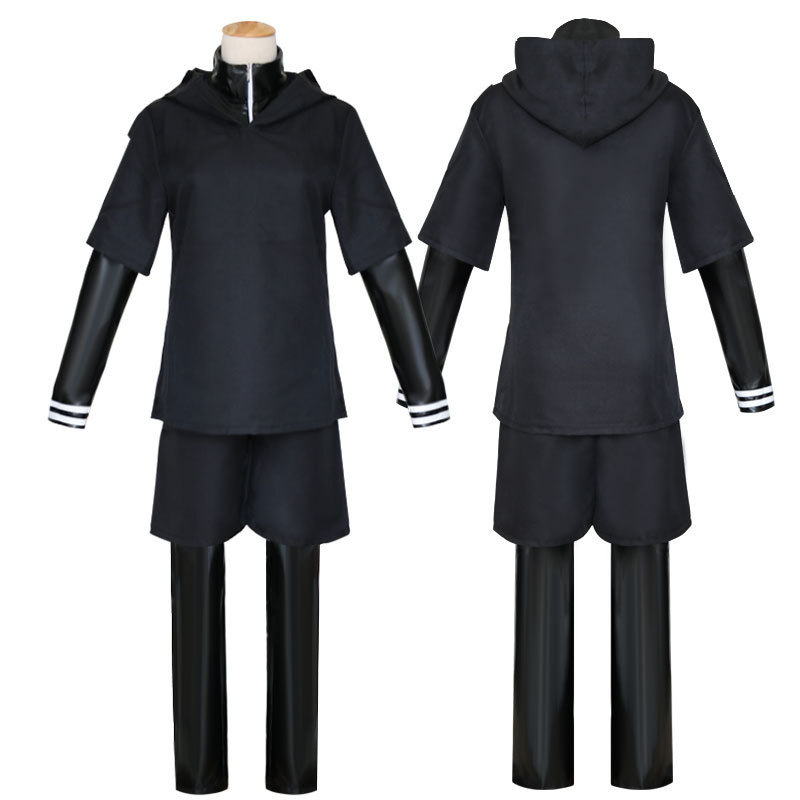 Anime Tokyo Ghoul Ken Kaneki C - đánh giá và giá Tokyo Ghoul Mask