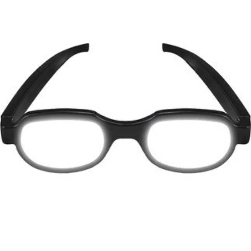 Japan Anime Eyewear Detective  - đánh giá và giá Cosplay Anime Online