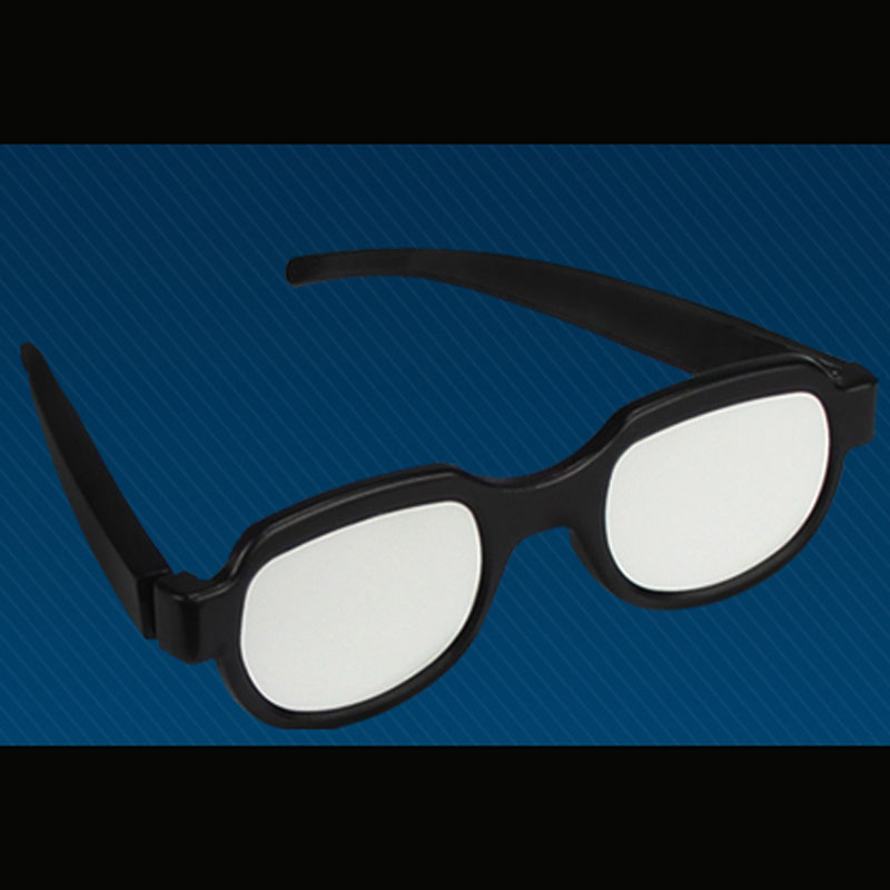Japan Anime Eyewear Detective  - đánh giá và giá Cosplay Anime Online