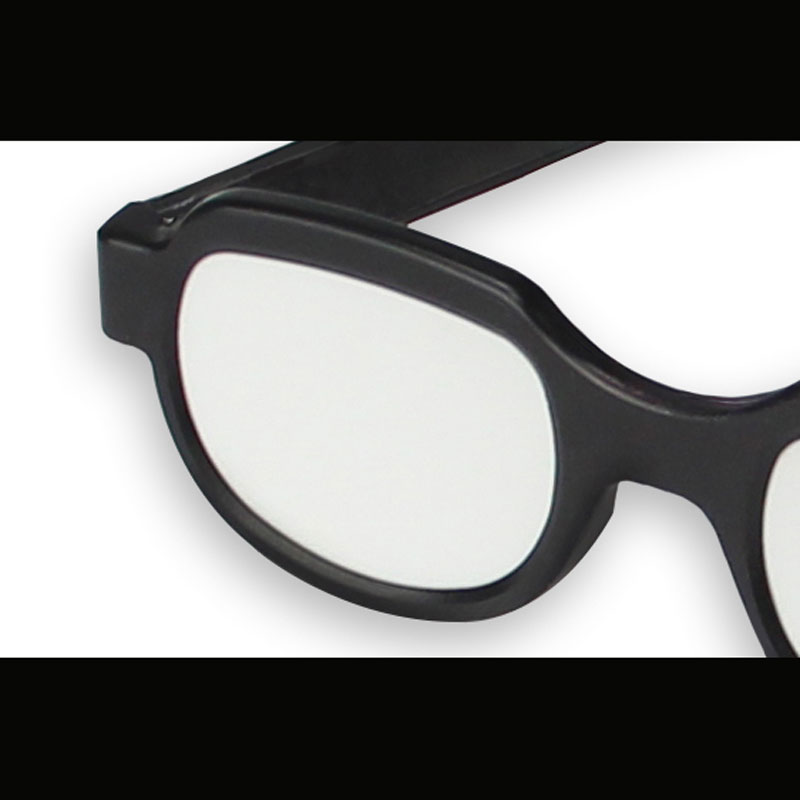 Japan Anime Eyewear Detective  - đánh giá và giá Cosplay Anime Online