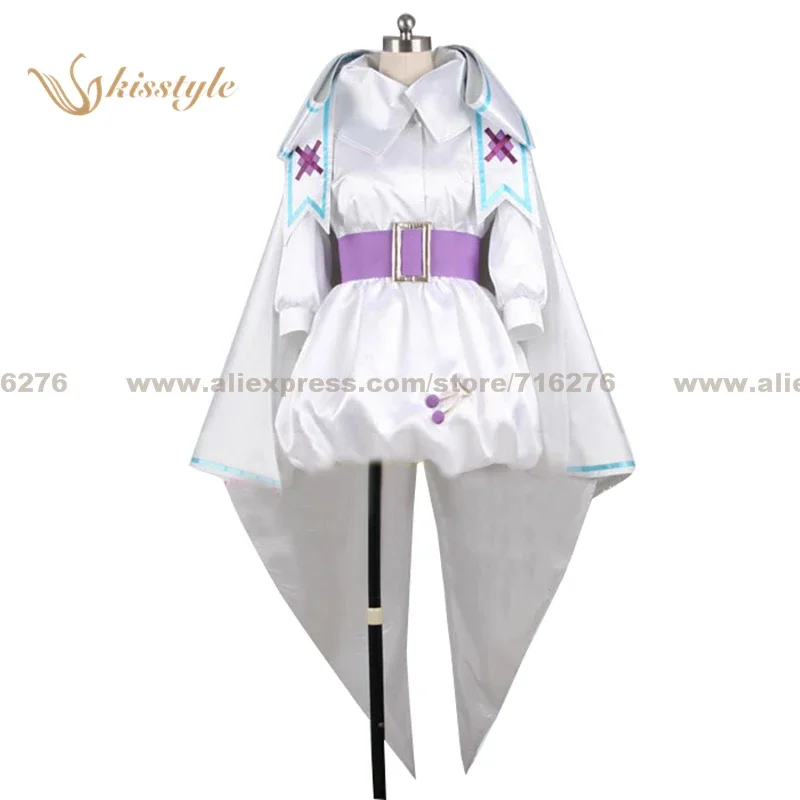 Anime The Super Dimension Fort - đánh giá và giá Anime Cosplay Nome