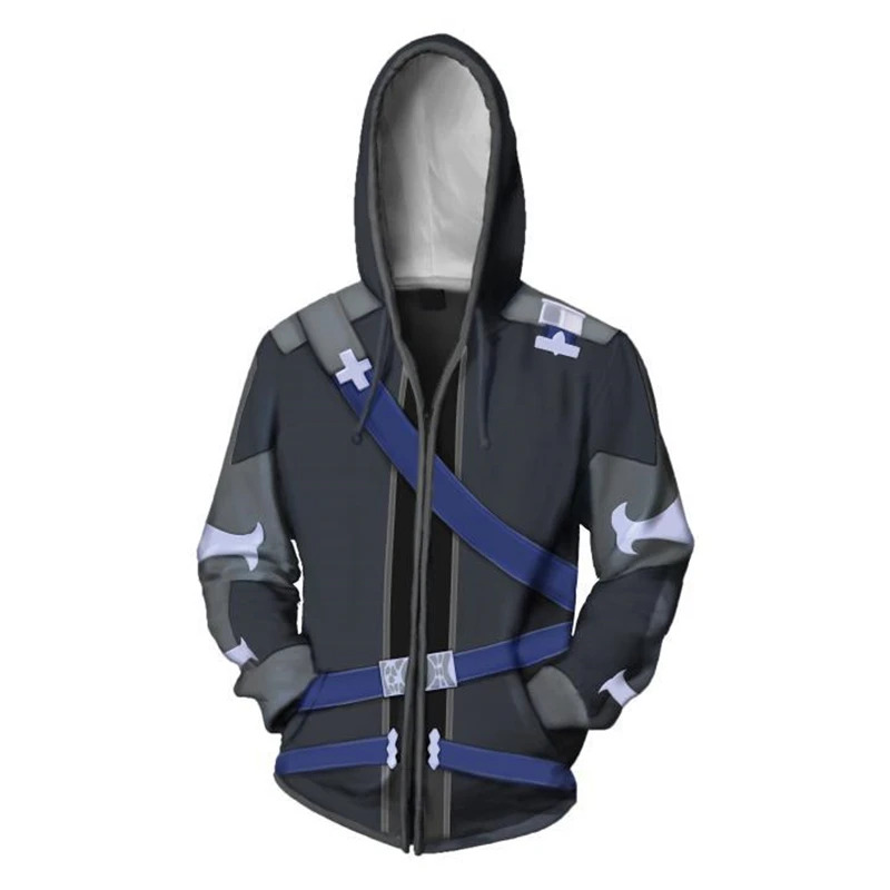 Anime Cosplay Anime Sword Art  - đánh giá và giá Cosplay Anime Online
