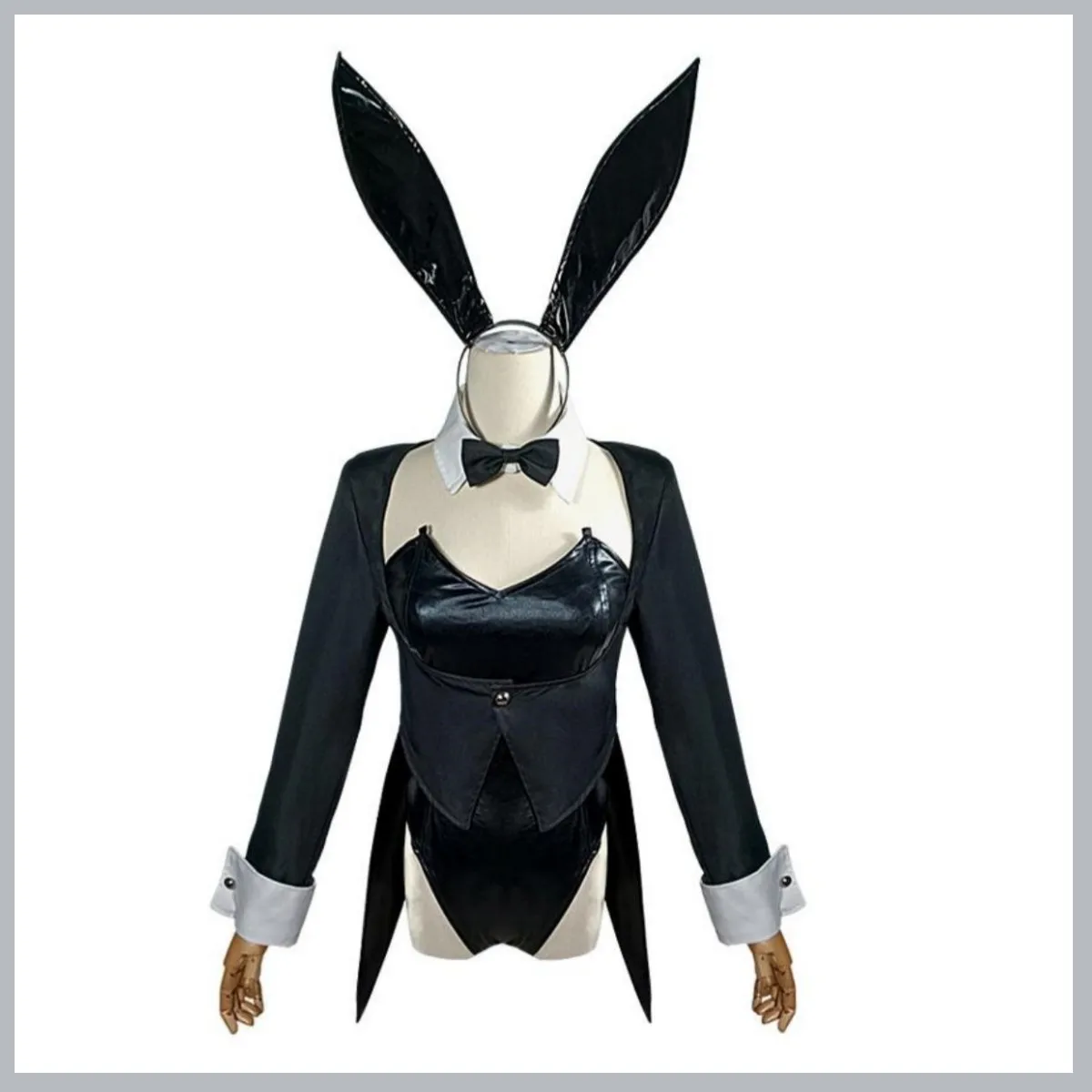 XQAnime My Dress-Up Darling Ki - đánh giá và giá Anime Cosplay Girl Name