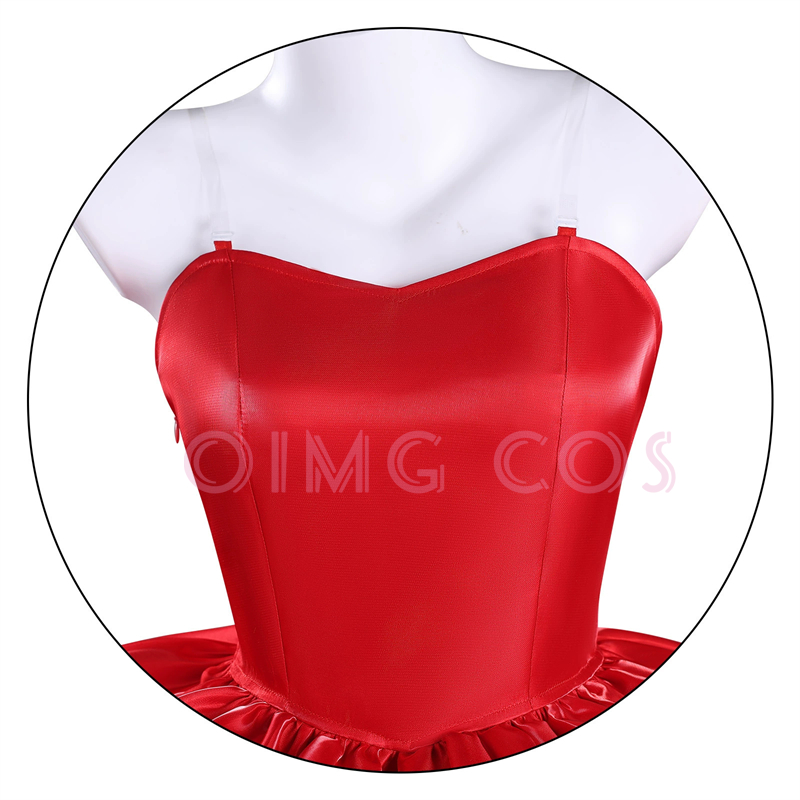 Perfect Blue Kirigoe Mima Cosp - đánh giá và giá Anime Cosplay Dress For Men