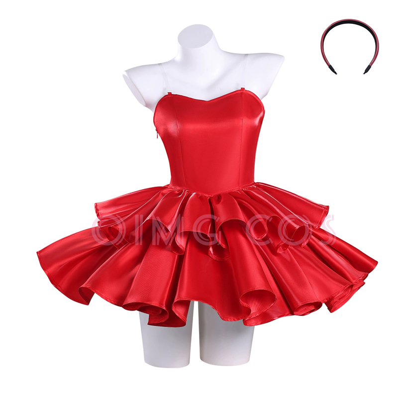 Perfect Blue Kirigoe Mima Cosp - đánh giá và giá Anime Cosplay Dress For Men