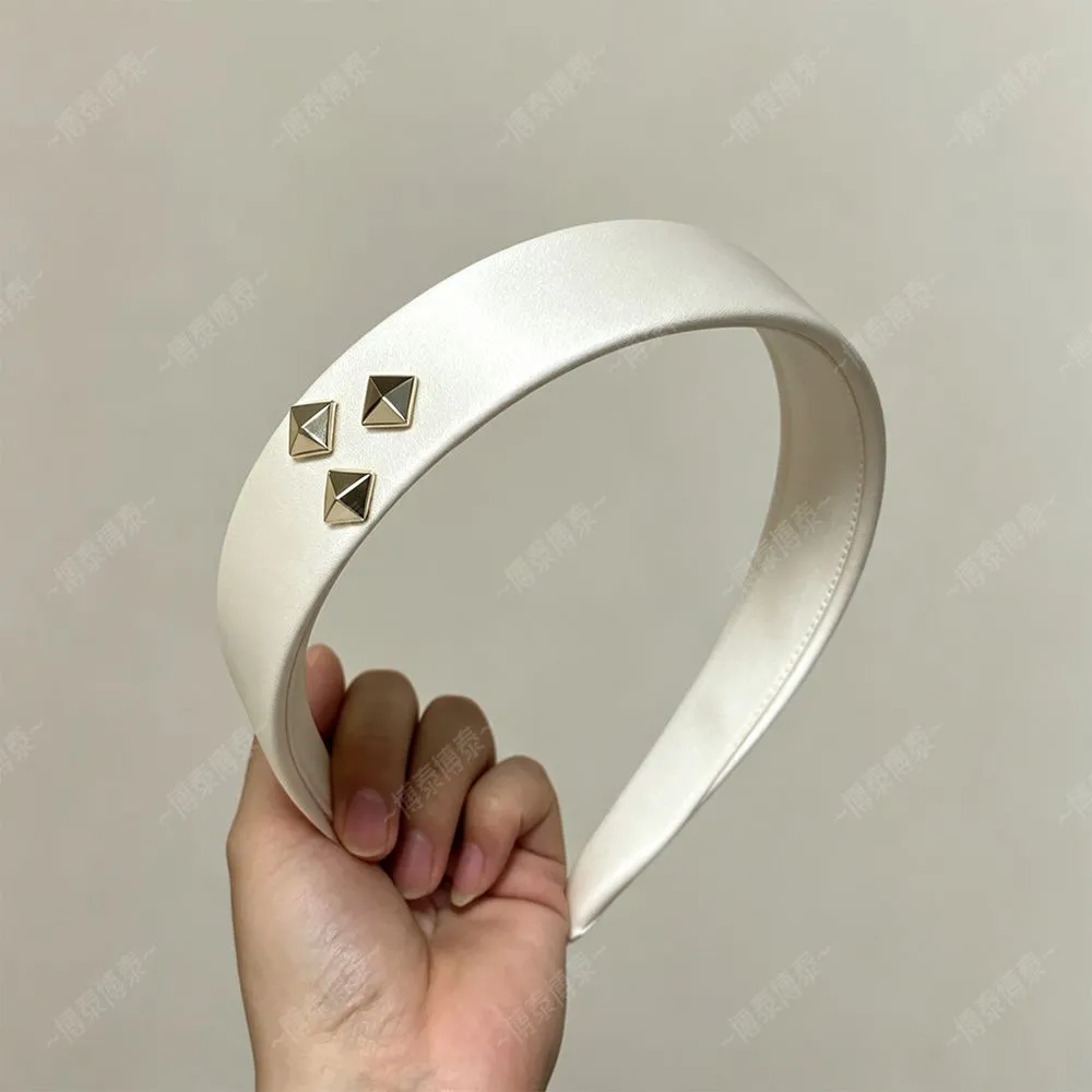 Zenless Zone Zero Astra Yao Co - đánh giá và giá Anime Zero Cosplay