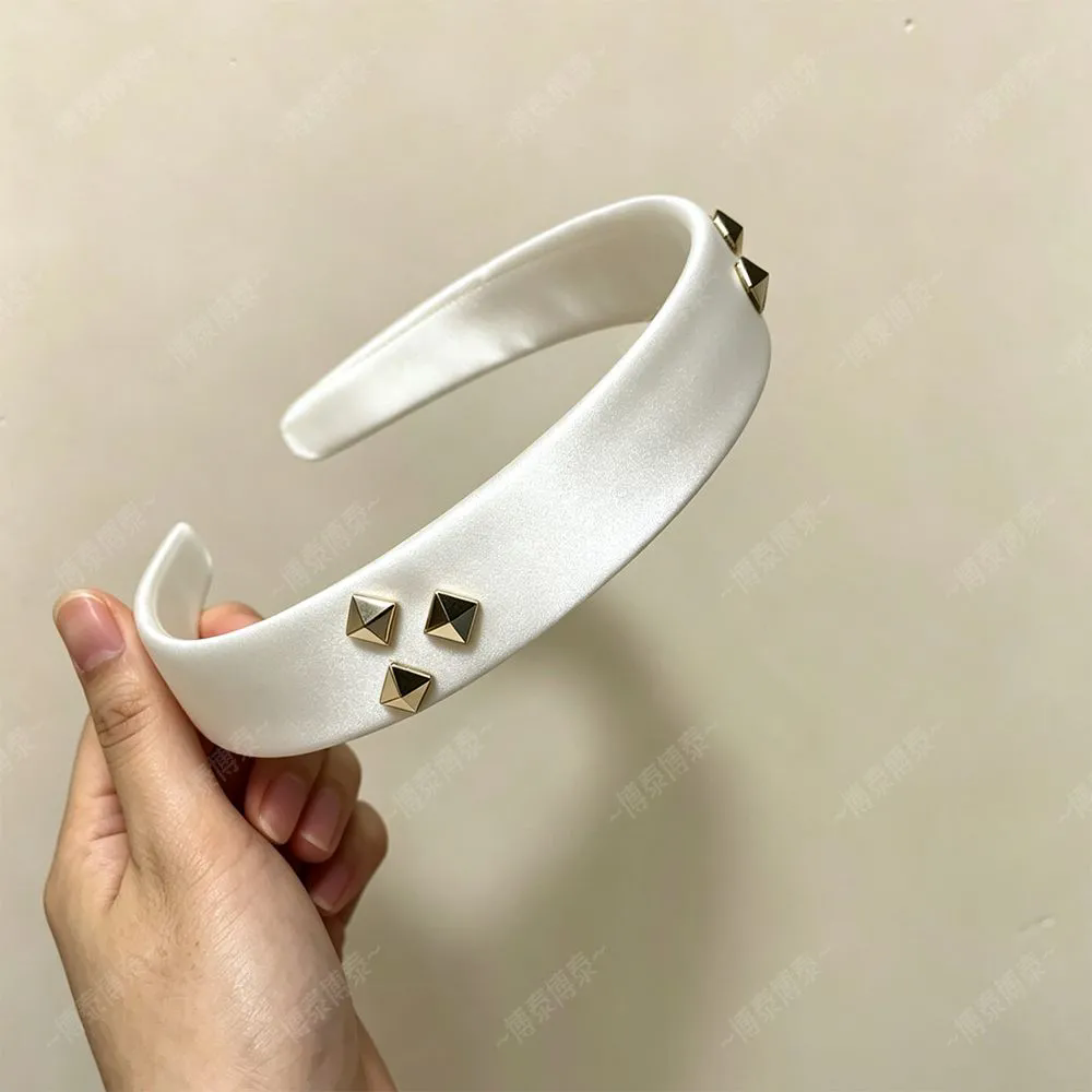 Zenless Zone Zero Astra Yao Co - đánh giá và giá Anime Zero Cosplay