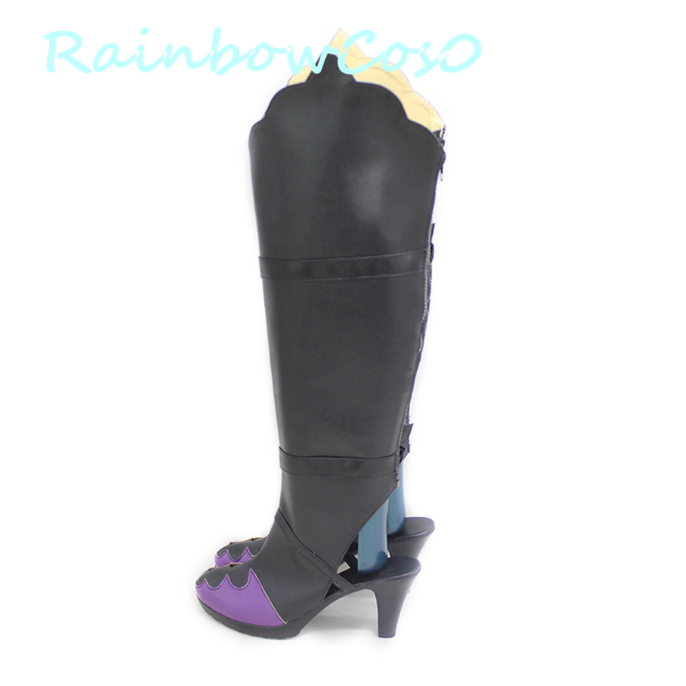 Macross F Macross Frontier She - đánh giá và giá Anime Cosplay Nome