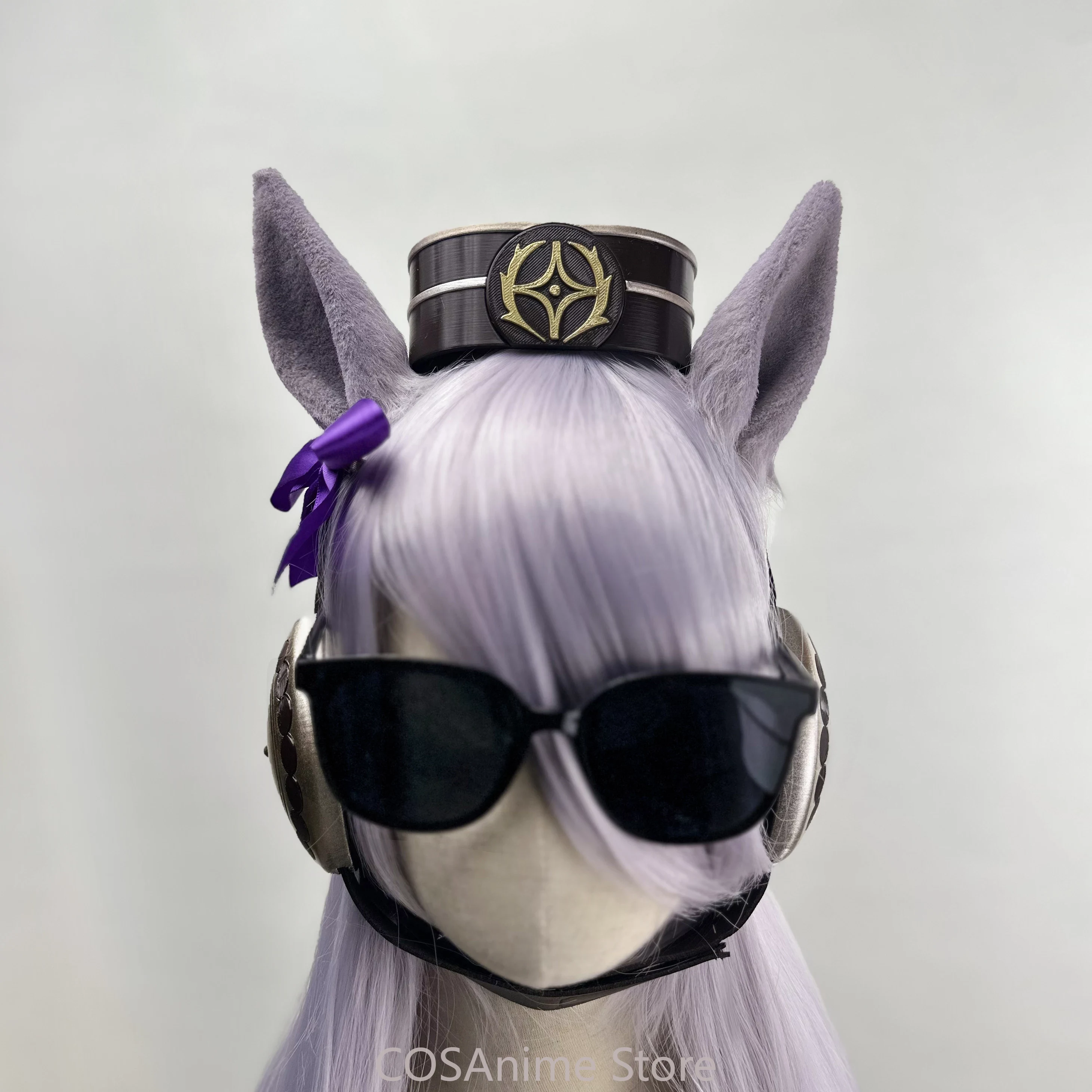 Pretty Derby Gold Ship Anime G - đánh giá và giá Anime Cosplay Costumes Female