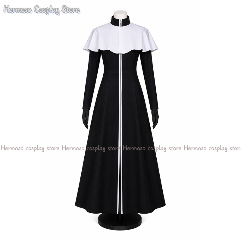 Anime Bleach Aizen Sousuke Cos - đánh giá và giá Anime Cosplay Costumes Female
