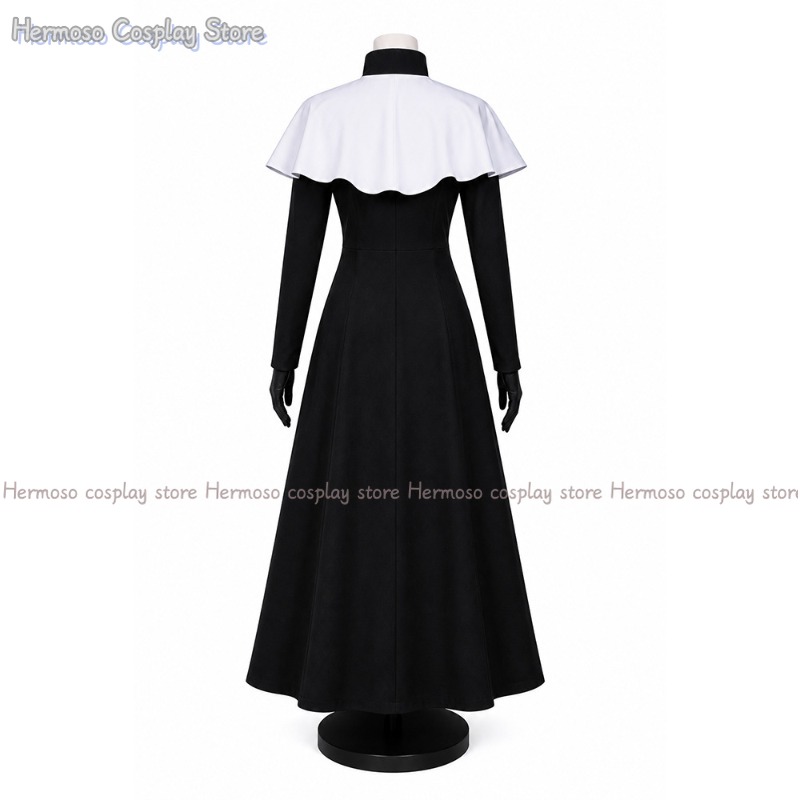 Anime Bleach Aizen Sousuke Cos - đánh giá và giá Anime Cosplay Costumes Female