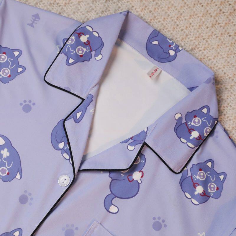 Genshin Impact Wanderer Cospla - đánh giá và giá Anime Cosplay Dress For Men