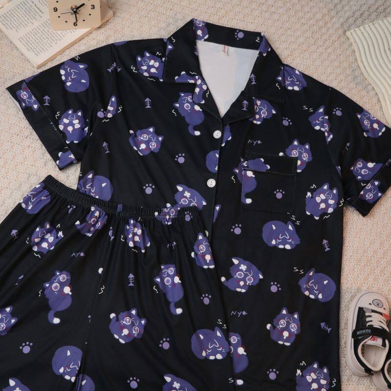 Genshin Impact Wanderer Cospla - đánh giá và giá Anime Cosplay Dress For Men