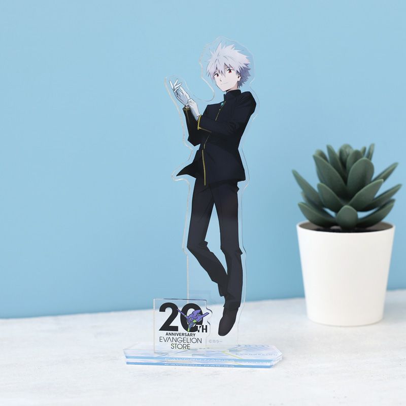 5Pcs Neon Genesis Evangelion E - đánh giá và giá Cosplay Anime Online