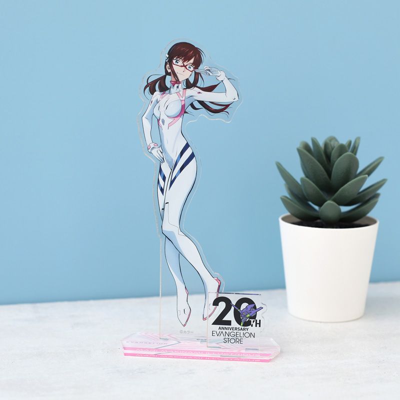 5Pcs Neon Genesis Evangelion E - đánh giá và giá Cosplay Anime Online