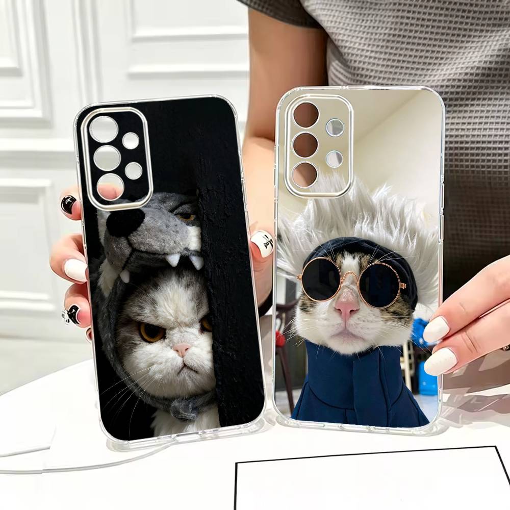 Cute lovely cat cosplay  Basic - đánh giá và giá Anime Cosplay Quotes