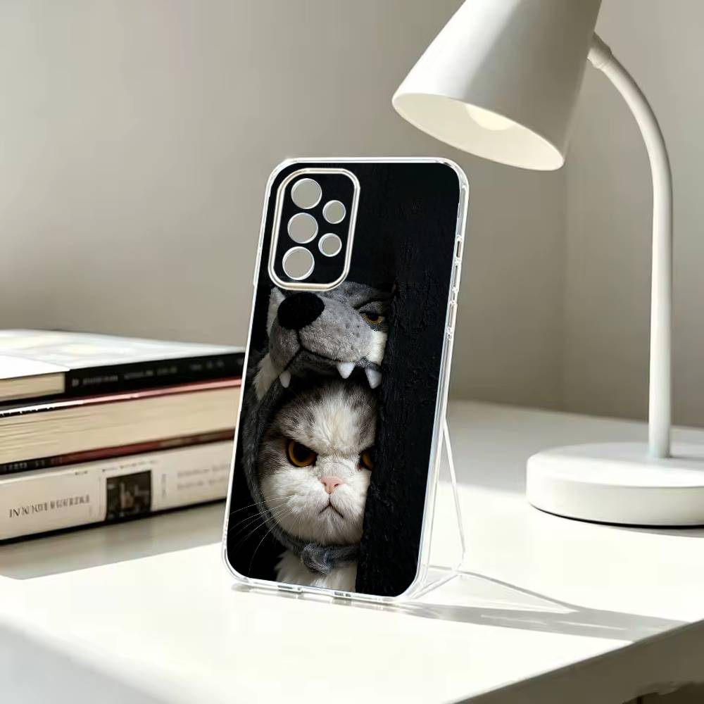 Cute lovely cat cosplay  Basic - đánh giá và giá Anime Cosplay Quotes
