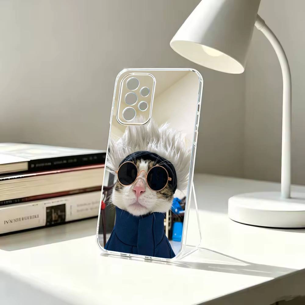 Cute lovely cat cosplay  Basic - đánh giá và giá Anime Cosplay Quotes