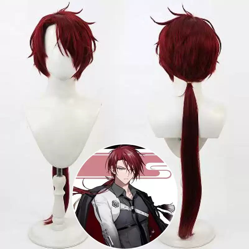 Touken Ranbu Online Goke Kanem - đánh giá và giá Cosplay Anime Online