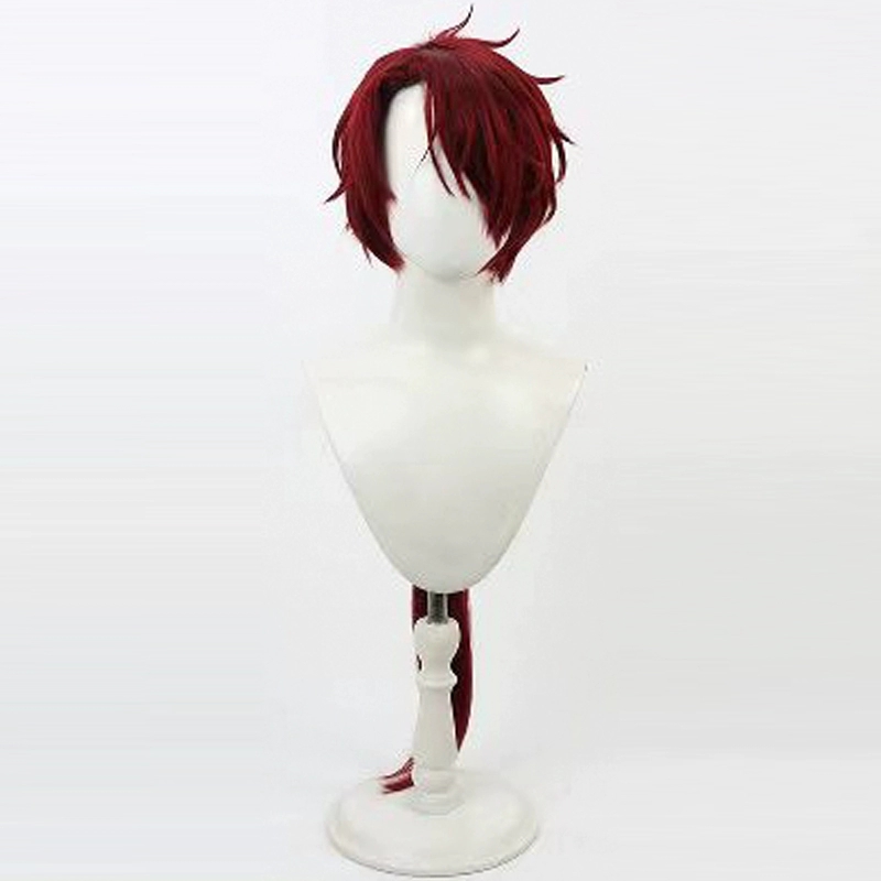Touken Ranbu Online Goke Kanem - đánh giá và giá Cosplay Anime Online