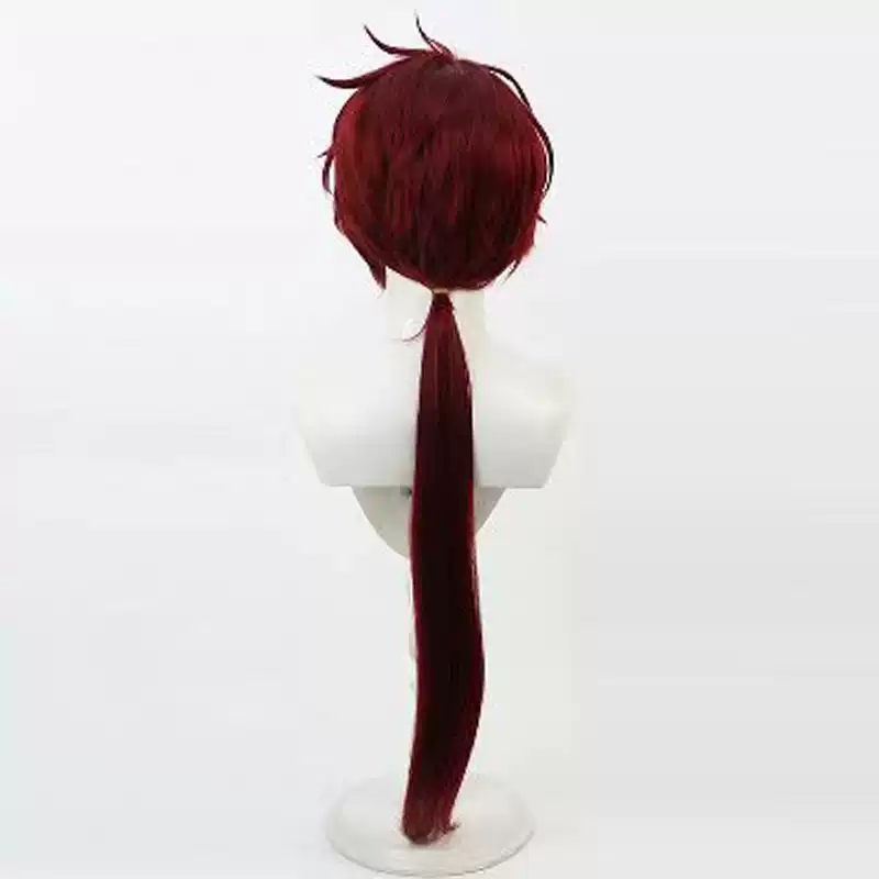 Touken Ranbu Online Goke Kanem - đánh giá và giá Cosplay Anime Online