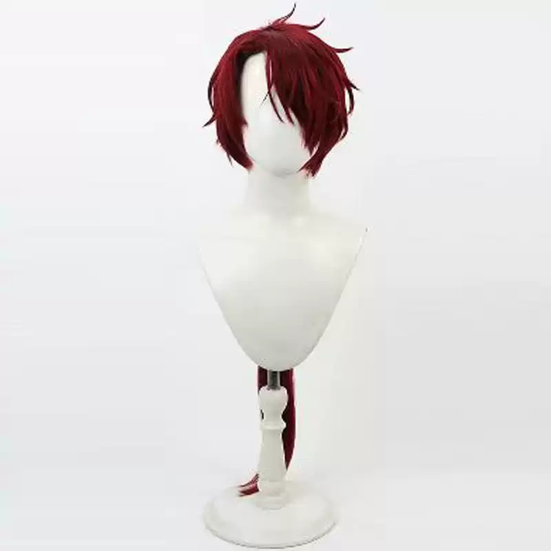 Touken Ranbu Online Goke Kanem - đánh giá và giá Cosplay Anime Online