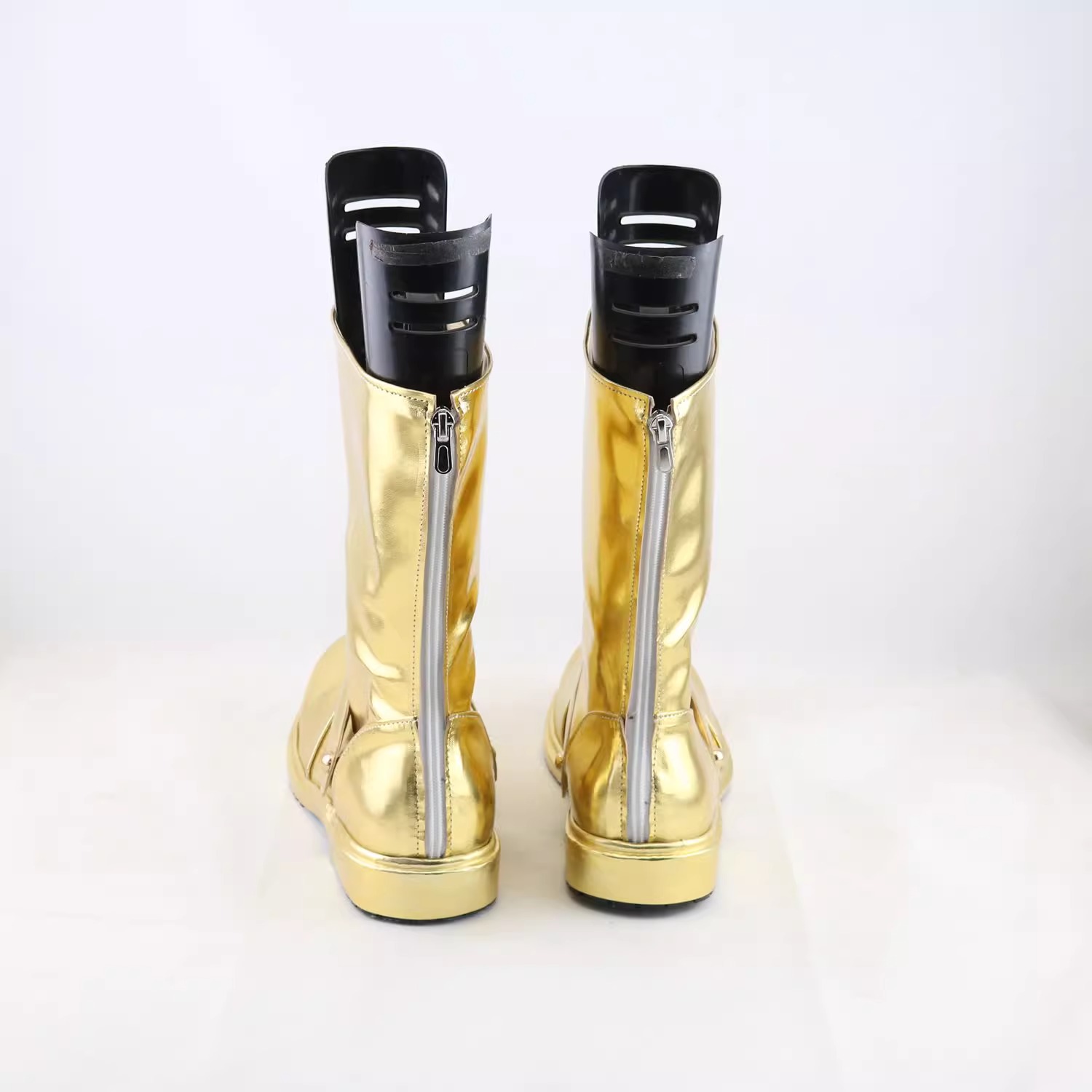 SAO Sword Art Online Alicizati - đánh giá và giá Cosplay Anime Online